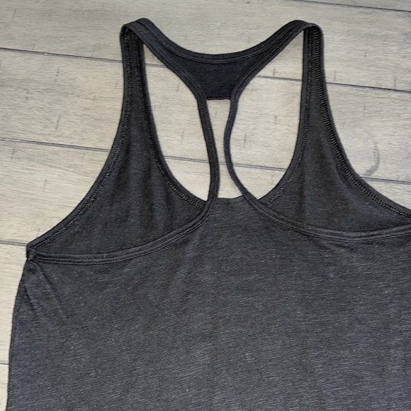 So the perfect tank - Picture 5 of 5